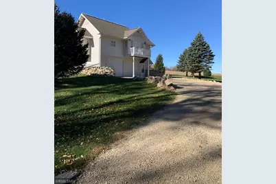 W11891 County Road K, Stockholm, WI 54769 - Photo 1