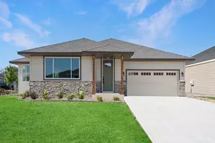 1262 Willowbrook Cir, Delano, MN 55328 - Photo 1