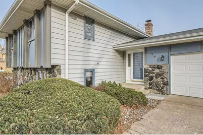 1791 19th Avenue NW, New Brighton, MN 55112 - Photo 1