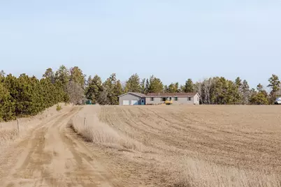 20400 200th Street, Henrietta Twp, MN 56467 - Photo 1