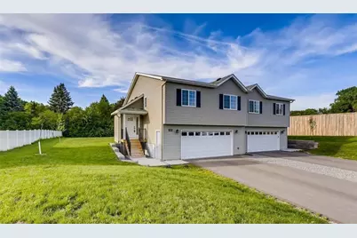 5520 Lindsay Street, Golden Valley, MN 55422 - Photo 1