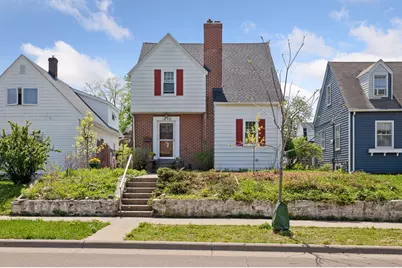 1270 Bayard Avenue, Saint Paul, MN 55116 - Photo 1