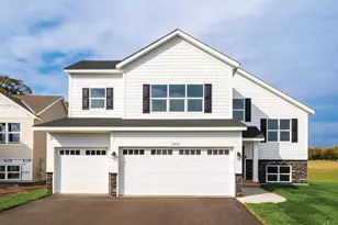 1011 2nd Street NW, Delano, MN 55328 - Photo 1