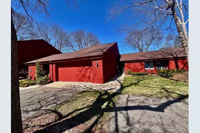 705 Lincoln Street N, Northfield, MN 55057 - Photo 1