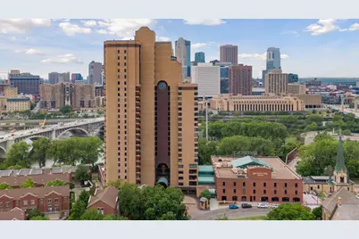 110 Bank Street SE #L2401, Minneapolis, MN 55414 - Photo 1