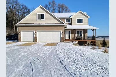 21820 Hogan Avenue, Vermillion, MN 55031 - Photo 1