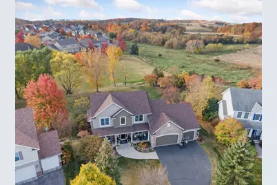 9622 Gander Lane, Minnetrista, MN 55375 - Photo 1