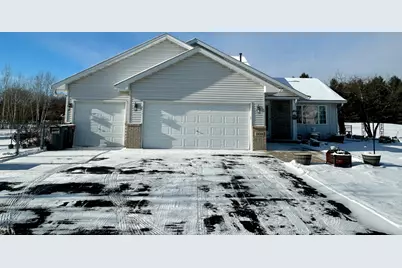 21018 Okinawa Street NE, East Bethel, MN 55011 - Photo 1