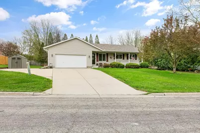 410 Littleford Lane, Faribault, MN 55021 - Photo 1