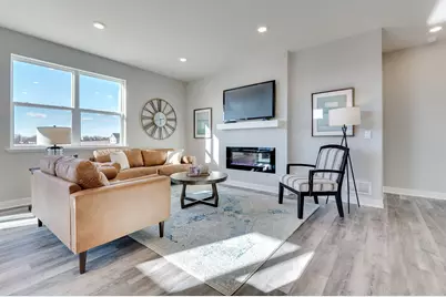 6514 208th Street W, Farmington, MN 55024 - Photo 1