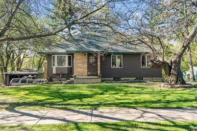 760 89th Avenue NW, Coon Rapids, MN 55433 - Photo 1