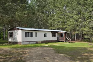 31314 500th St, Cass Lake, MN 56633 - Photo 1