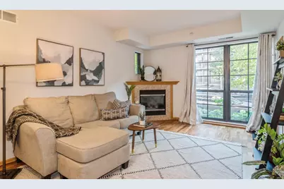 825 Berry Street #109, Saint Paul, MN 55114 - Photo 1