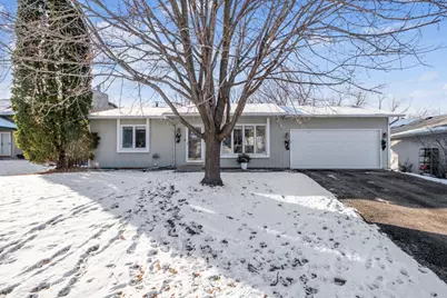 6340 Cranberry Lane, Eden Prairie, MN 55346 - Photo 1