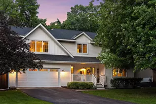 2601 Yosemite Ave S, Saint Louis Park, MN 55416 - Photo 1