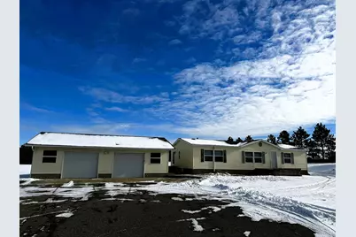 13618 13th Avenue SW, Pillager, MN 56473 - Photo 1