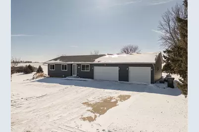 316 2nd Street SE, Eyota, MN 55934 - Photo 1