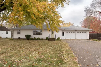 16698 Duluth Avenue SE, Prior Lake, MN 55372 - Photo 1