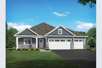 612 Goldenrod Court, Delano, MN 55328 - Photo 1