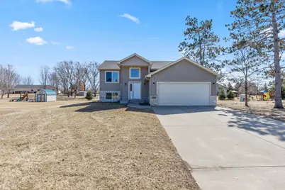 17702 Carter Lane, Little Falls, MN 56345 - Photo 1
