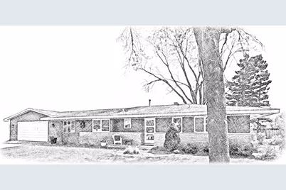 2390 Winfield Avenue, Golden Valley, MN 55422 - Photo 1