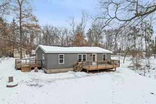 30599 Red Oak Ln, Breezy Point, MN 56472 - Photo 1