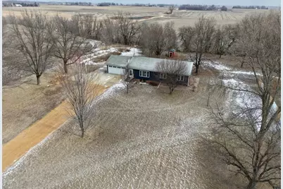 982 S Tyler Street, Tyler, MN 56178 - Photo 1