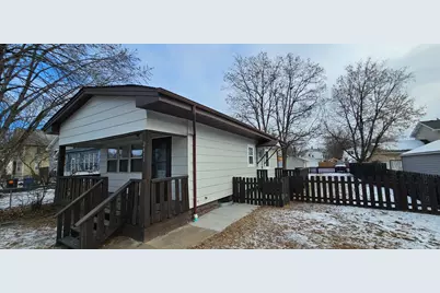 2611 Monroe Street NE, Minneapolis, MN 55418 - Photo 1
