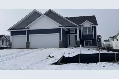 18591 Hexham Lane, Lakeville, MN 55044 - Photo 1