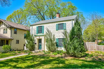 2159 Princeton Avenue, Saint Paul, MN 55105 - Photo 1