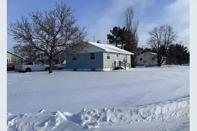 27 Beech Court, Babbitt, MN 55706 - Photo 1