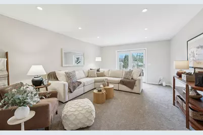 4002 10th Lane, Anoka, MN 55303 - Photo 1