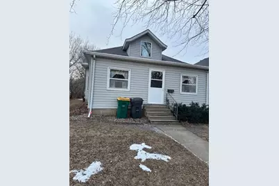 125 Rowland Street, Tracy, MN 56175 - Photo 1