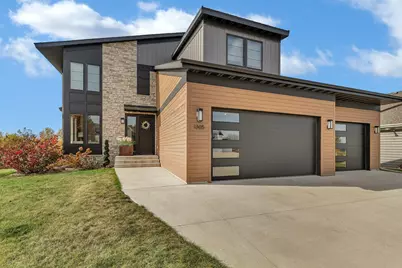 1305 20th Avenue S, Sartell, MN 56377 - Photo 1