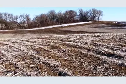 Xxxx NW County Road 8, Silver Creek Township, MN 55358 - Photo 1