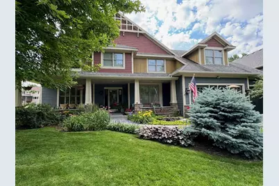 1347 Clearwater Drive, Woodbury, MN 55129 - Photo 1