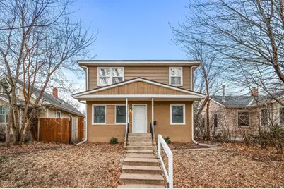 3340 24th Avenue S, Minneapolis, MN 55406 - Photo 1