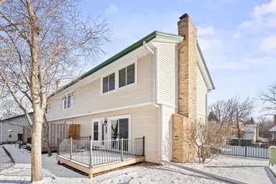 2628 Shenandoah Lane N, Plymouth, MN 55447 - Photo 1