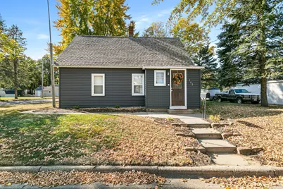 723 River Avenue S, Sauk Rapids, MN 56379 - Photo 1