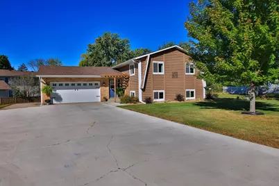 6657 Cedar Hills Drive, Cannon Falls, MN 55009 - Photo 1