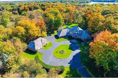 320 Ridge Circle, Medina, MN 55391 - Photo 1