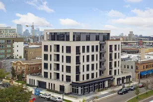 3041 Holmes Ave S, Minneapolis, MN 55408 - Photo 1