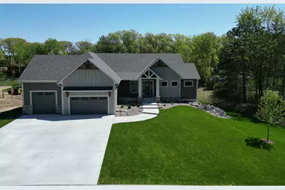 12099 121st Court North, Hugo, MN 55110 - Photo 1