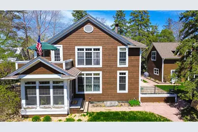 838 Willard Street W, Stillwater, MN 55082 - Photo 1