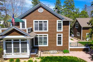 838 Willard St W, Stillwater, MN 55082 - Photo 1