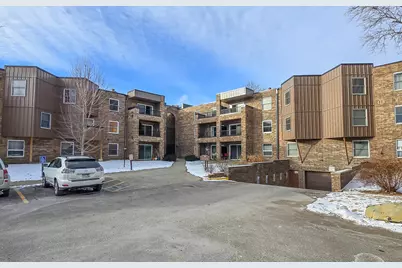 2230 Midland Grove Road #305, Roseville, MN 55113 - Photo 1