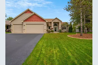 14957 Raven Street NW, Andover, MN 55304 - Photo 1