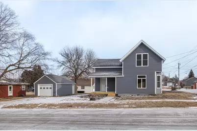 214 Center Avenue S, Eyota, MN 55934 - Photo 1