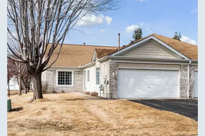 13050 Northrup Trail, Eden Prairie, MN 55347 - Photo 1