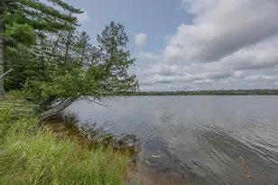 948 Wabedo Springs Rd NE, Longville, MN 56655 - Photo 1